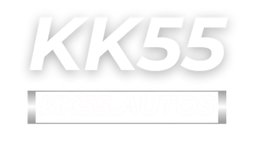 KK55
